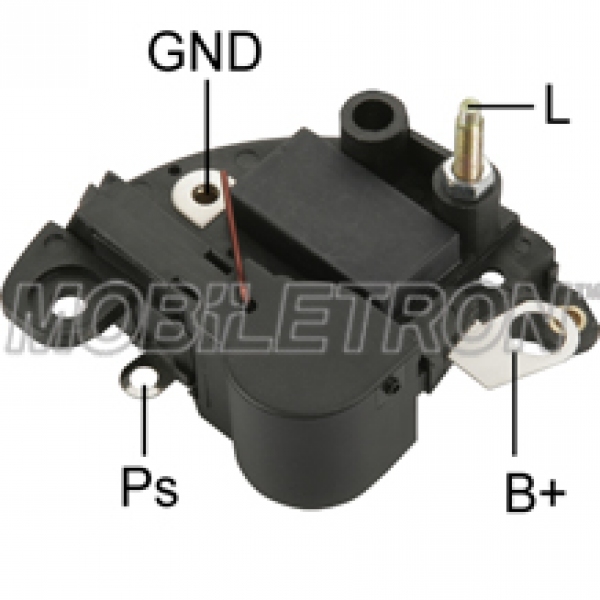 F151A - REG.MM. PALIO